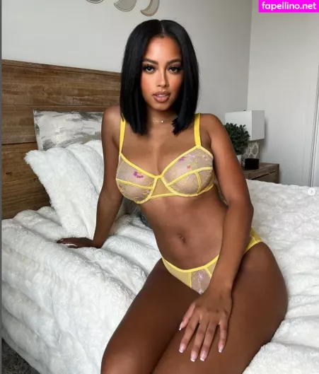 Jonica Keating OnlyFans Thumbnail #MYC9aKYVXq