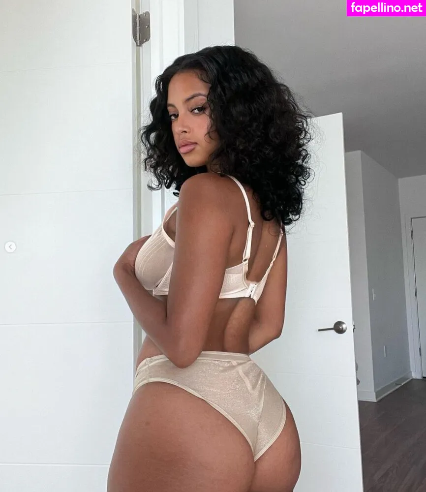 jonica Nude Leaked OnlyFans Photo #N9fhoBDiaU