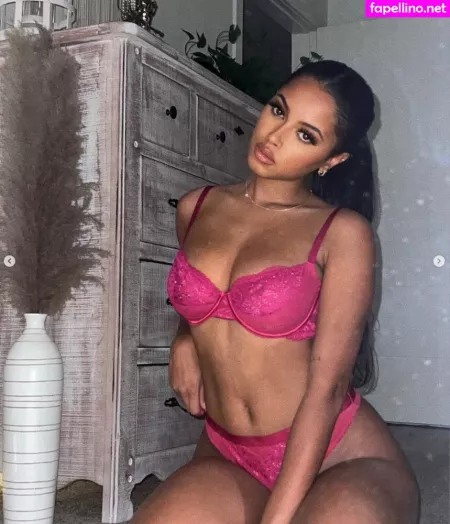 Jonica Keating OnlyFans Thumbnail #QnlxmJrz8i