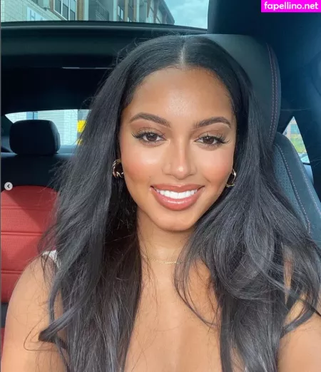 Jonica Keating OnlyFans Thumbnail #RGOldDwmV0