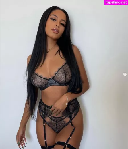 Jonica Keating OnlyFans Thumbnail #RMhOzV9fDG