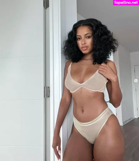 Jonica Keating OnlyFans Thumbnail #W4tFBoNHop