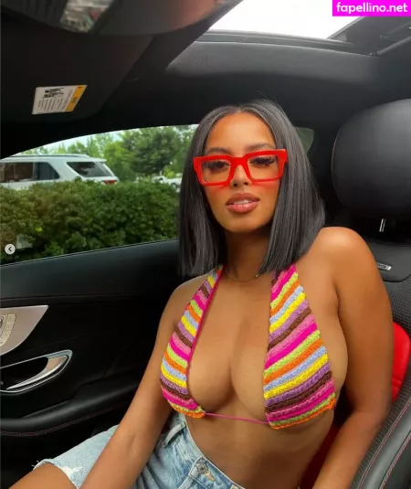 Jonica Keating OnlyFans Thumbnail #dEm4sdrnV9