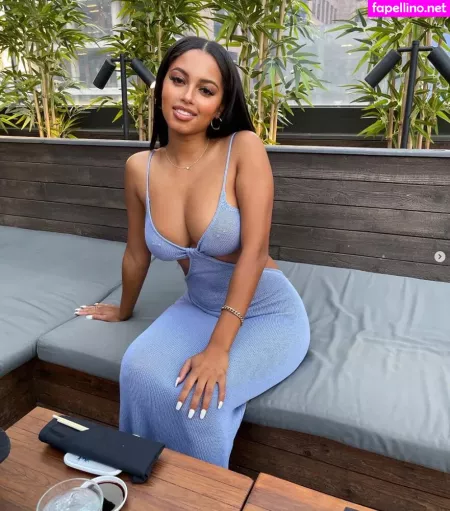 Jonica Keating OnlyFans Thumbnail #kPOeR3dVSC