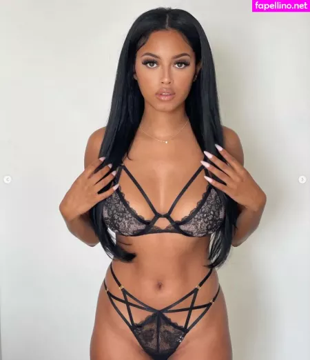 Jonica Keating OnlyFans Thumbnail #pXzoo2Tjrw