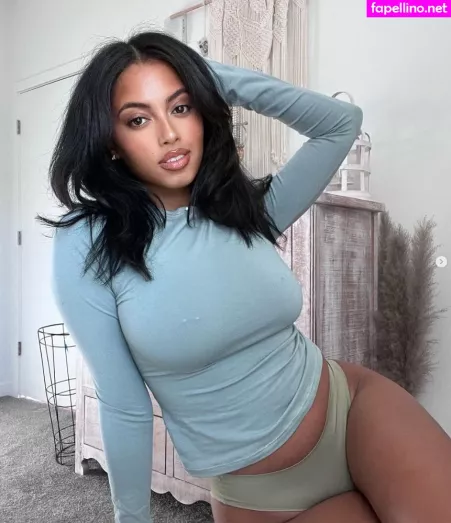 Jonica Keating OnlyFans Thumbnail #rKjicOrrBt