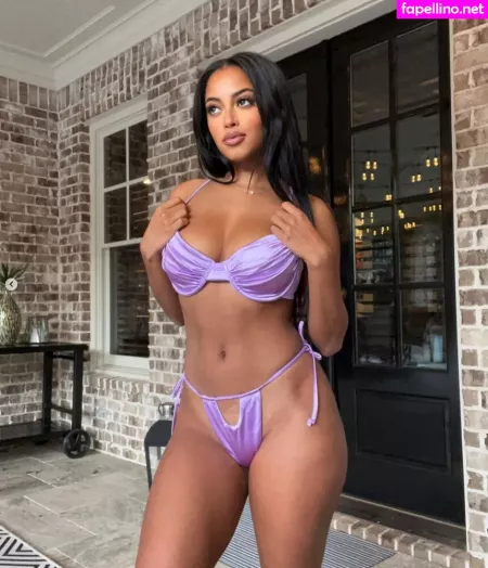 Jonica Keating OnlyFans Thumbnail #vqm8cp3xtM