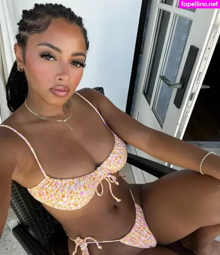 Jonica Keating OnlyFans Thumbnail #zis9Jhrqet