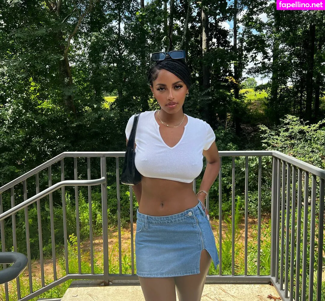 jonica, jonica keating, jonicakeating Nude Leaked OnlyFans Photo #7OL5338Zir