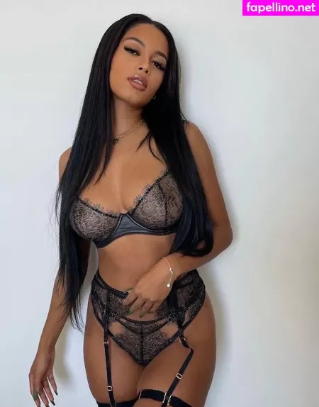 Jonica OnlyFans Thumbnail #9P803APfPP