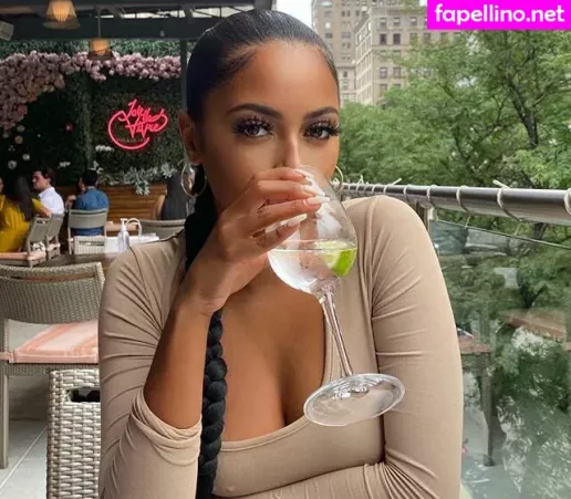 Jonica OnlyFans Thumbnail #9lFXlDwKVg