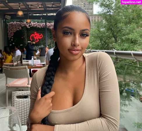 Jonica OnlyFans Thumbnail #DOsSR00VPL