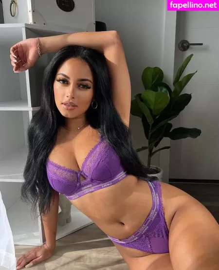 Jonica OnlyFans Thumbnail #HRza6wiMWt