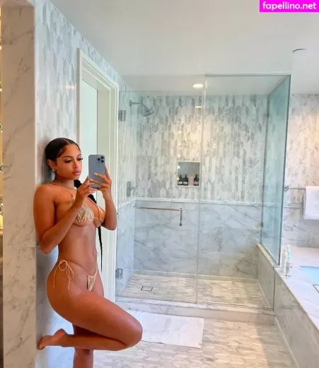 Jonica OnlyFans Thumbnail #Mx6qIxOyGW