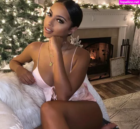 Jonica OnlyFans Thumbnail #Ncn3J2C8eP
