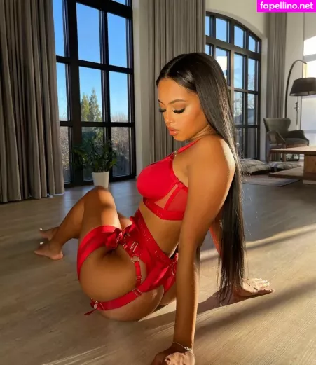 Jonica OnlyFans Thumbnail #PVpSxaOIVy