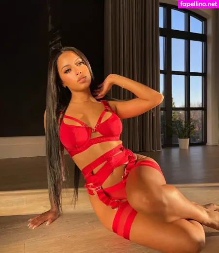 Jonica OnlyFans Thumbnail #VBw0MJHiwQ