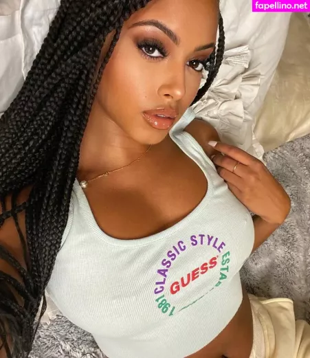 Jonica OnlyFans Thumbnail #WOPJAZRcZL