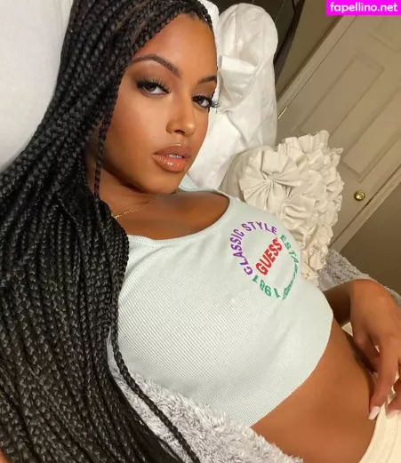 Jonica OnlyFans Thumbnail #Wb3tHDPSNT