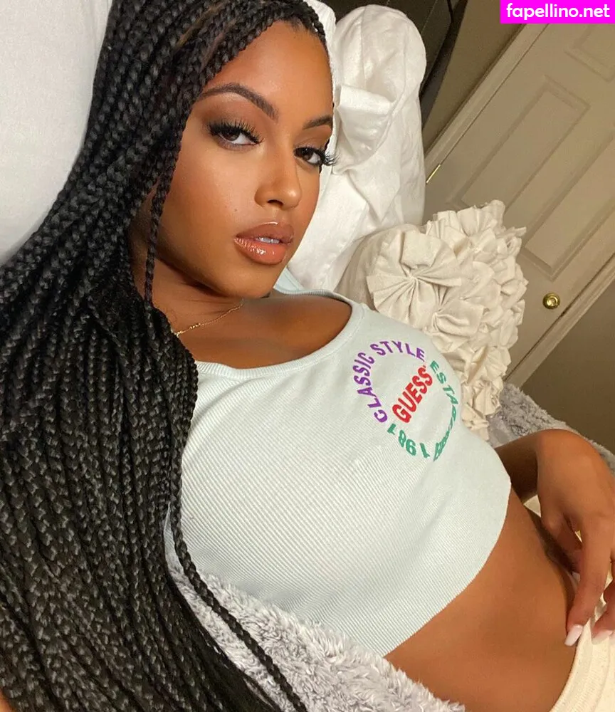 jonica, jonica keating, jonicakeating Nude Leaked OnlyFans Photo #Wb3tHDPSNT
