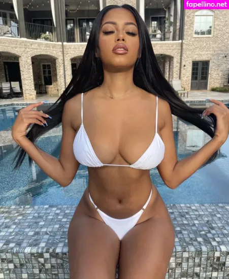 Jonica OnlyFans Thumbnail #dGDidvFVsJ