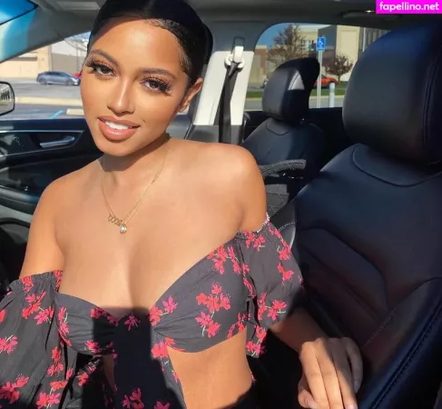 Jonica OnlyFans Thumbnail #iCKlGVhO1e
