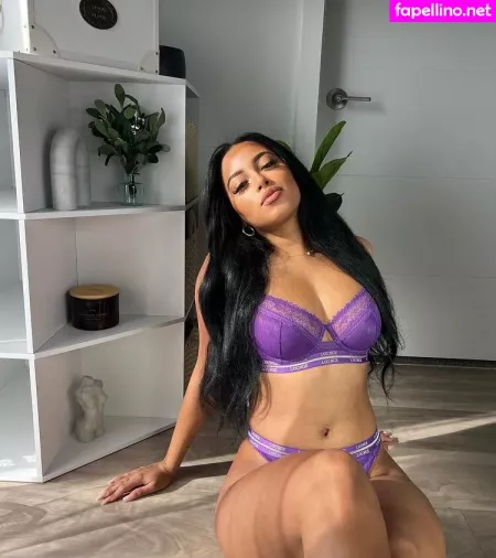 Jonica OnlyFans Thumbnail #nkZWohdNH3