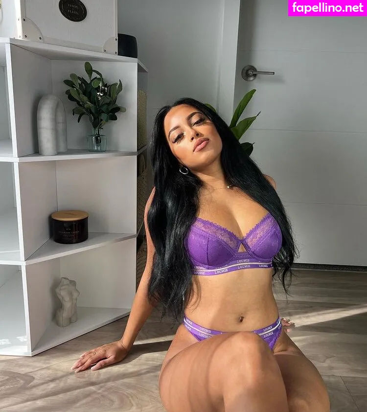 jonica, jonica keating, jonicakeating Nude Leaked OnlyFans Photo #nkZWohdNH3