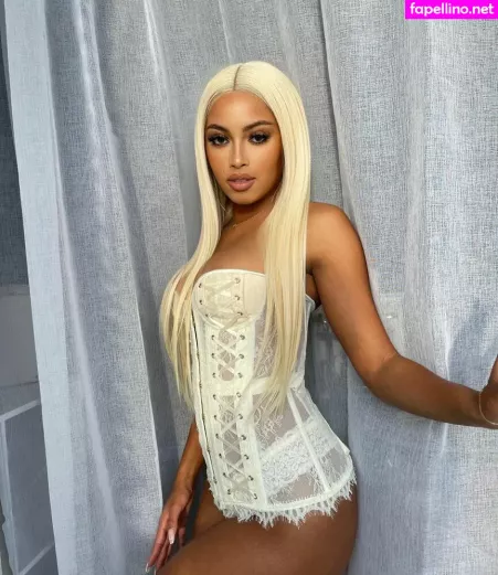 Jonica OnlyFans Thumbnail #oWmN98kWAZ