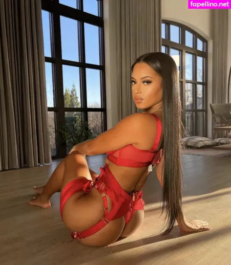 Jonica OnlyFans Thumbnail #pKInKZqYVQ