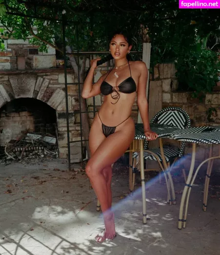 Jonica OnlyFans Thumbnail #rH7W1Vnt3M