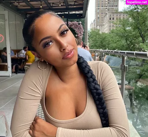 Jonica OnlyFans Thumbnail #vjXASYaj1i