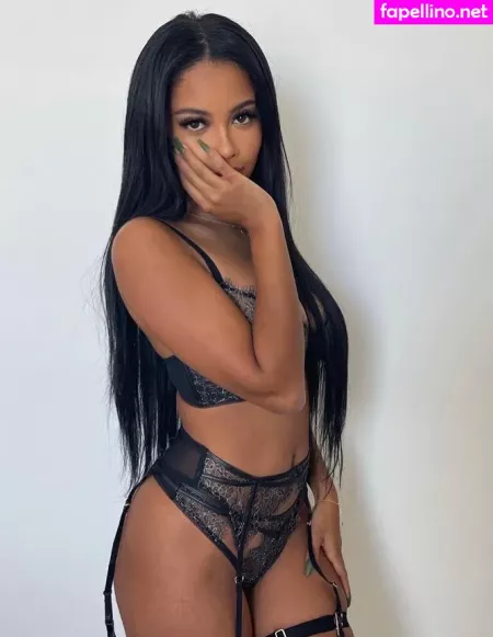 Jonica OnlyFans Thumbnail #wFtFytoDnM
