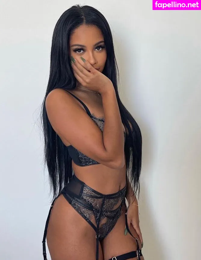 jonica, jonica keating, jonicakeating Nude Leaked OnlyFans Photo #wFtFytoDnM