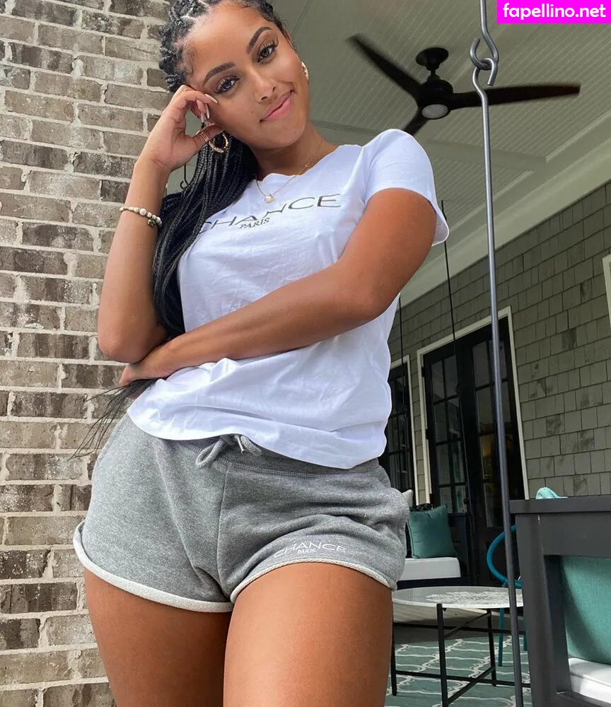 jonica, jonica keating, jonicakeating Nude Leaked OnlyFans Photo #xgBgpsVsvP
