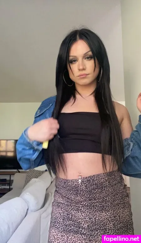 Joniethebrat OnlyFans Thumbnail #D8lg2xYRah