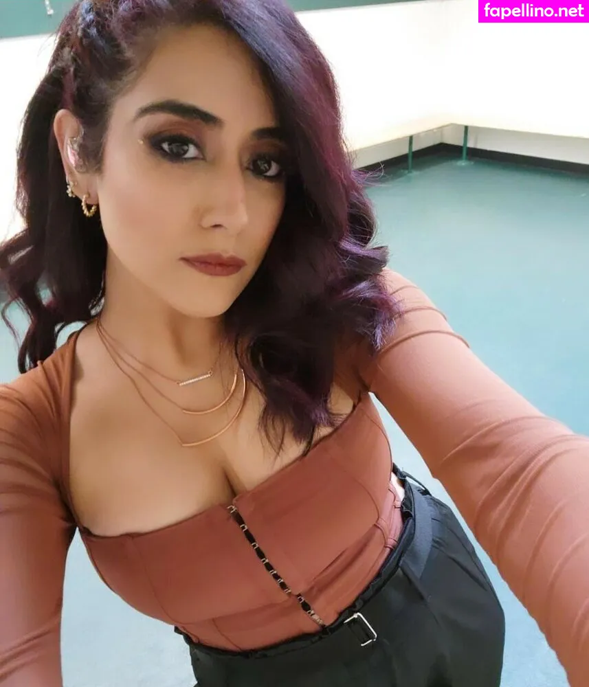gandhifans, jonitamusic Nude Leaked OnlyFans Photo #pypZqd0EUA