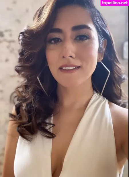 Jonita Gandhi OnlyFans Thumbnail #wqWZjBcHn3