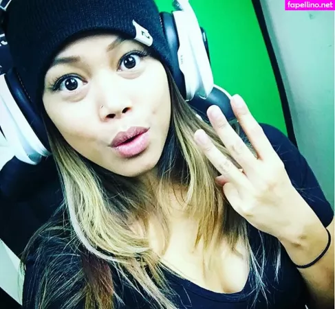 Jonna Mae 1 OnlyFans Thumbnail #25tJbS6Lqa