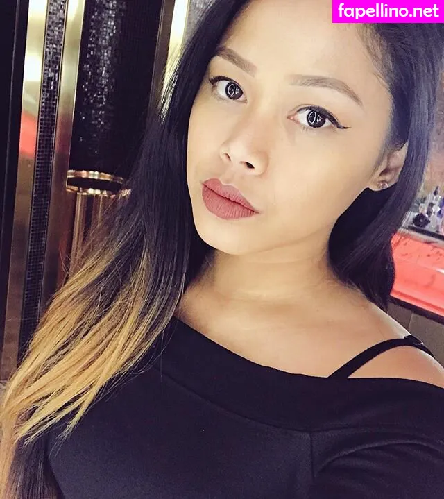 Missesmae Nude Leaked OnlyFans Photo #4hn5QLIgyF