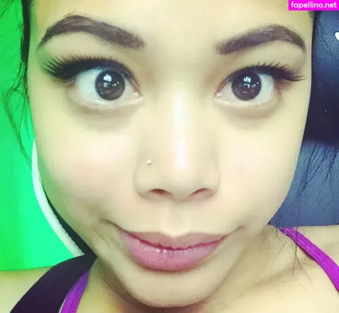 Jonna Mae 1 OnlyFans Thumbnail #BYblLhYGbl