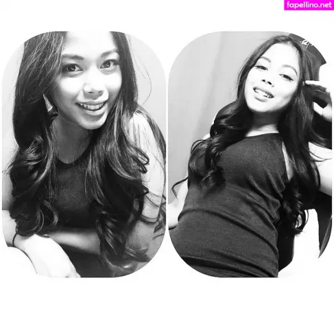 Jonna Mae 1 OnlyFans Thumbnail #EMIUffVuHJ