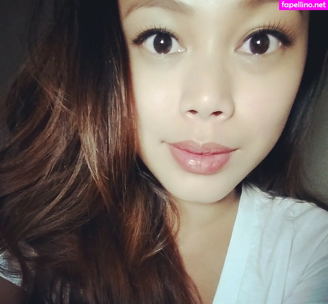 Missesmae Nude Leaked OnlyFans Photo #FGtg95lw9x