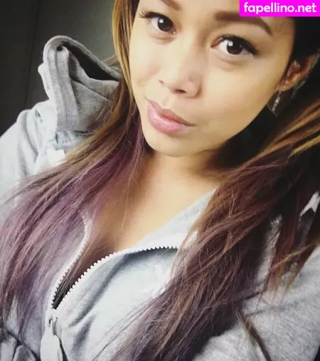 Jonna Mae 1 OnlyFans Thumbnail #Ib7VGWhVCu