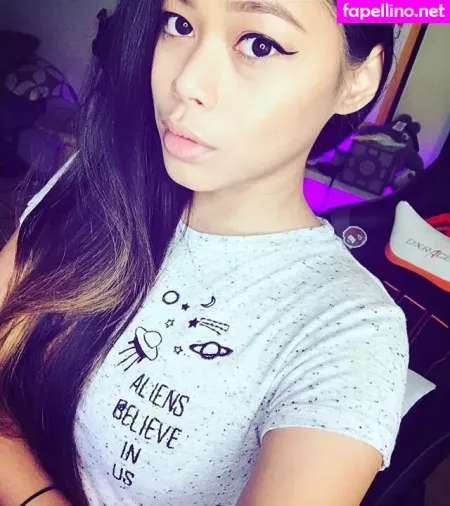 Jonna Mae 1 OnlyFans Thumbnail #J9NJpW7Gqc