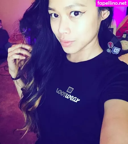 Jonna Mae 1 OnlyFans Thumbnail #JdkxsVQX55