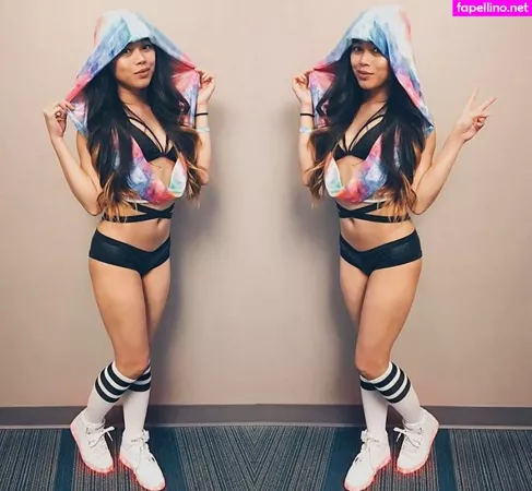 Jonna Mae 1 OnlyFans Thumbnail #P3RYnoi0Gc