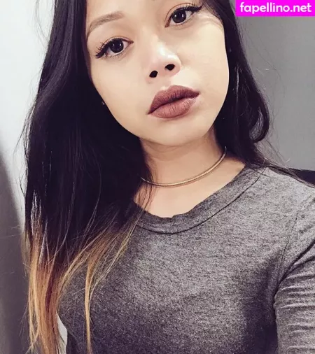 Jonna Mae 1 OnlyFans Thumbnail #PSuP7aB284