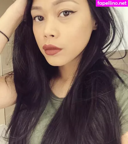 Jonna Mae 1 OnlyFans Thumbnail #PfZnd4f4nJ