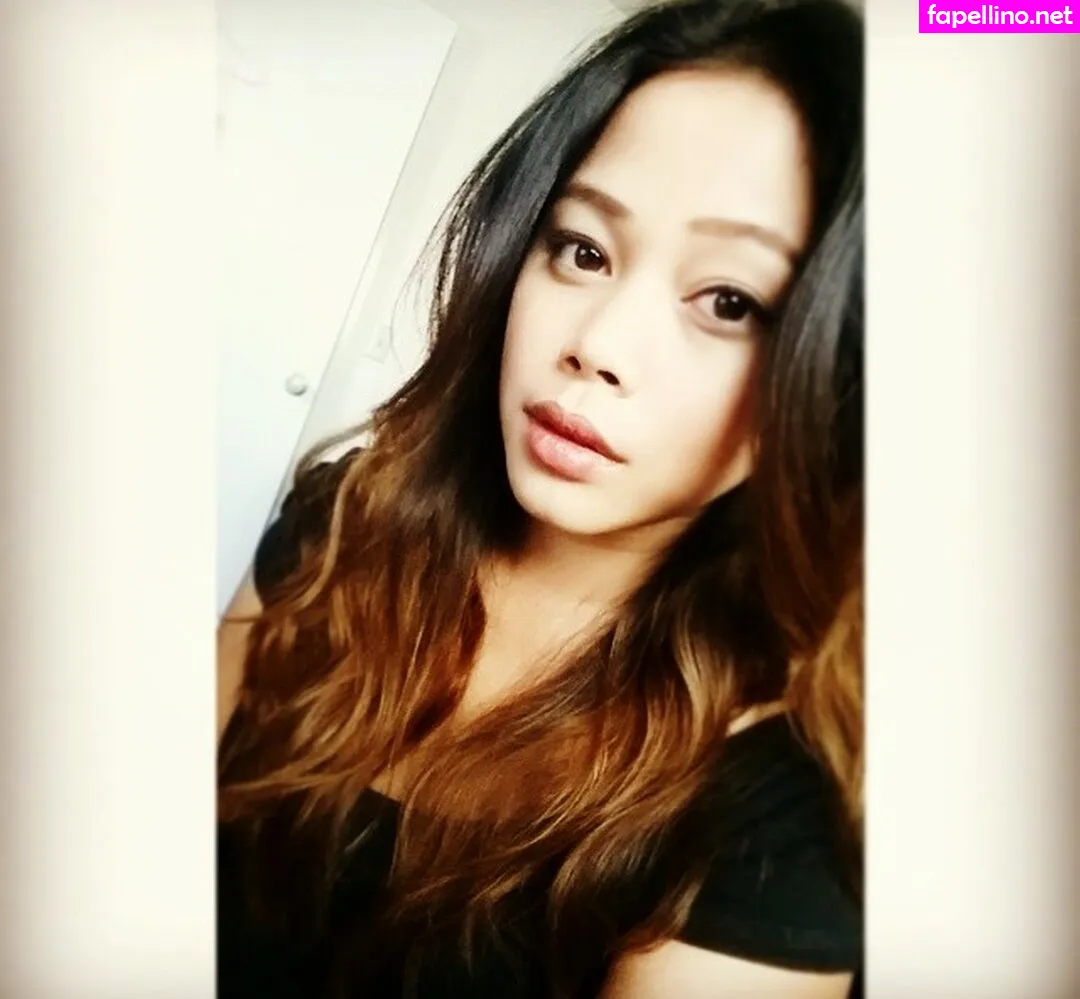 Missesmae Nude Leaked OnlyFans Photo #Rb2dIpTFsM